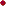 image red diamond